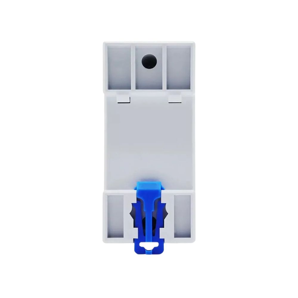 Medidores - Imagem 2
