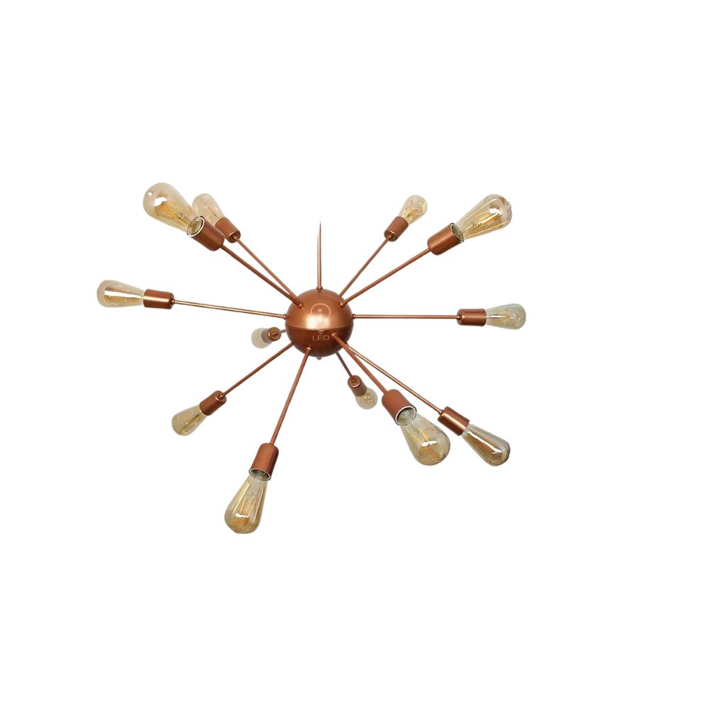 Pendente Sputnik - Imagem 2