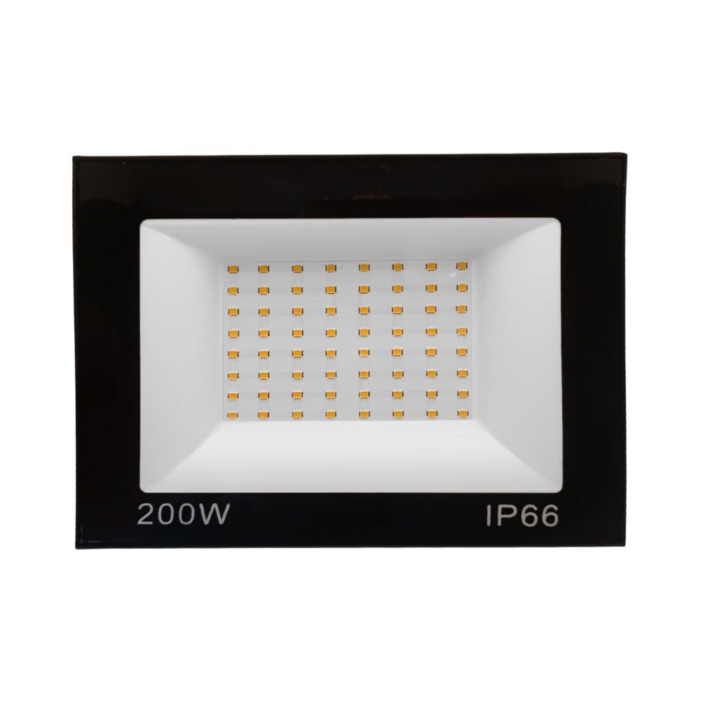 Refletor Led - Imagem 2