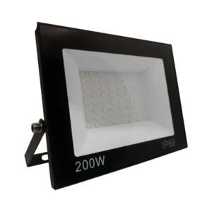 Led