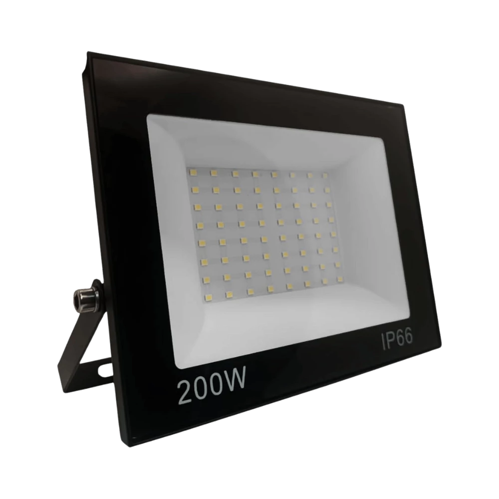 Linha LED Eletro Perez