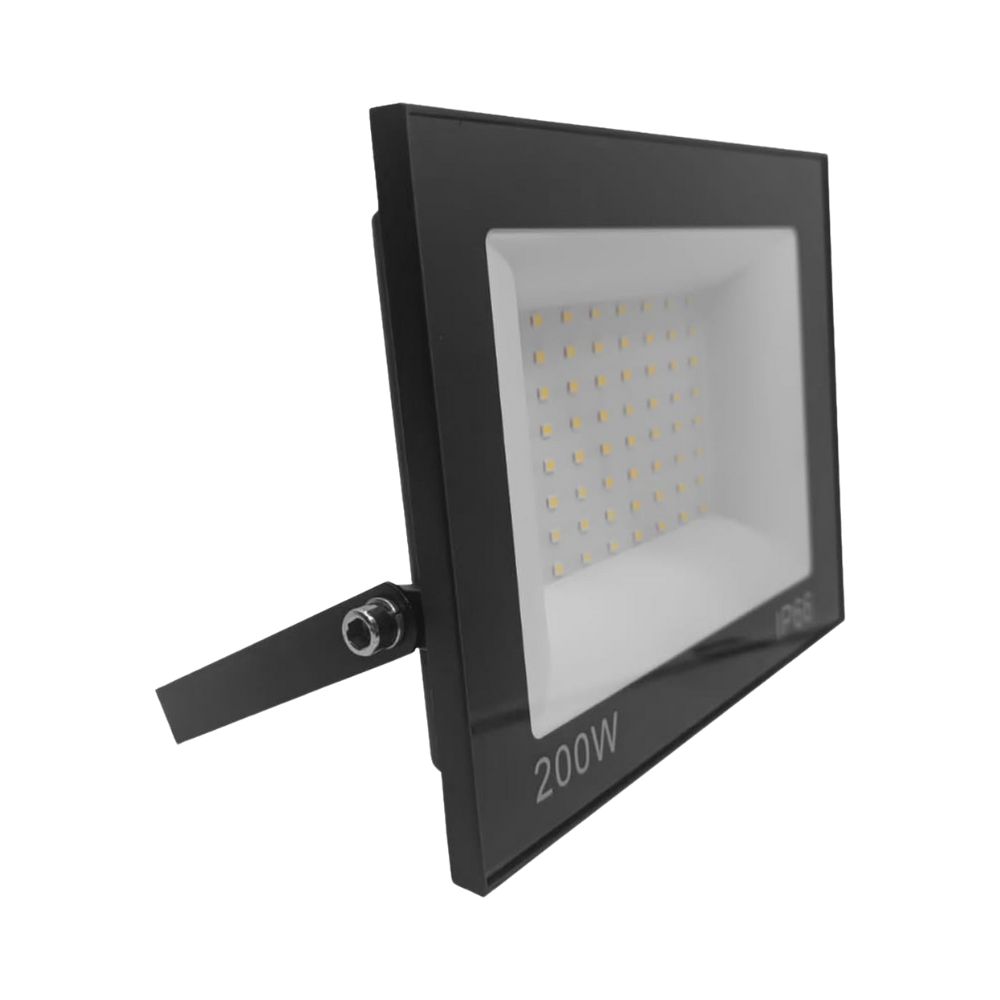 Refletor Led - Imagem 3