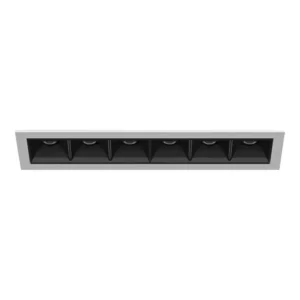 Linha Picco