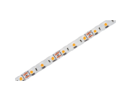 Fita Led Eco 10w/M 4000k 12v - Imagem 2
