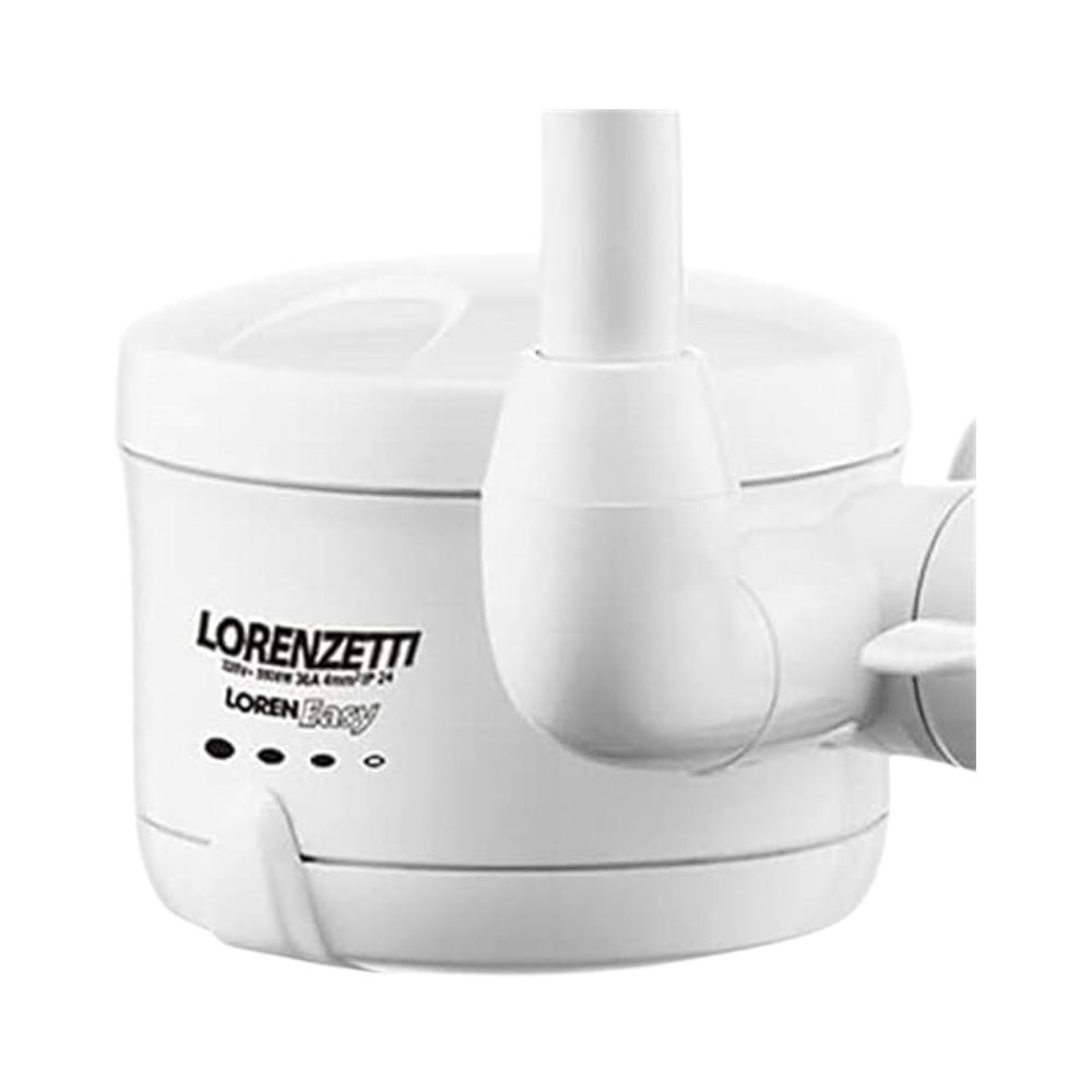 Torneira Elétrica Lorenzetti - Imagem 2