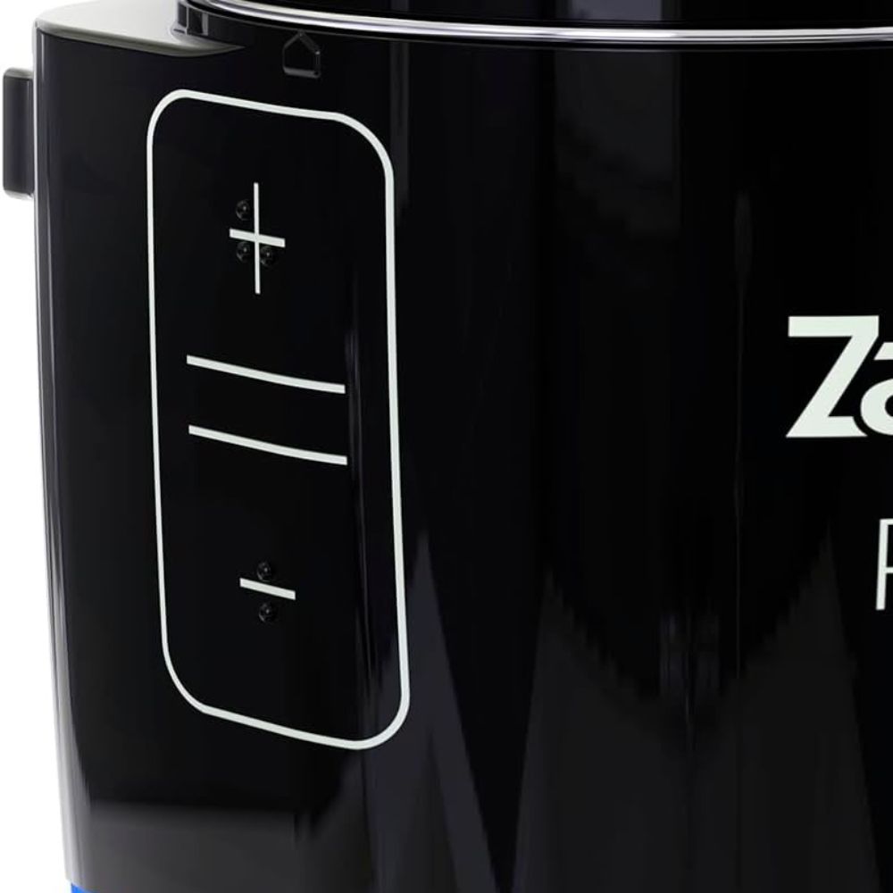Torneira Elétrica Zagonel - Imagem 4