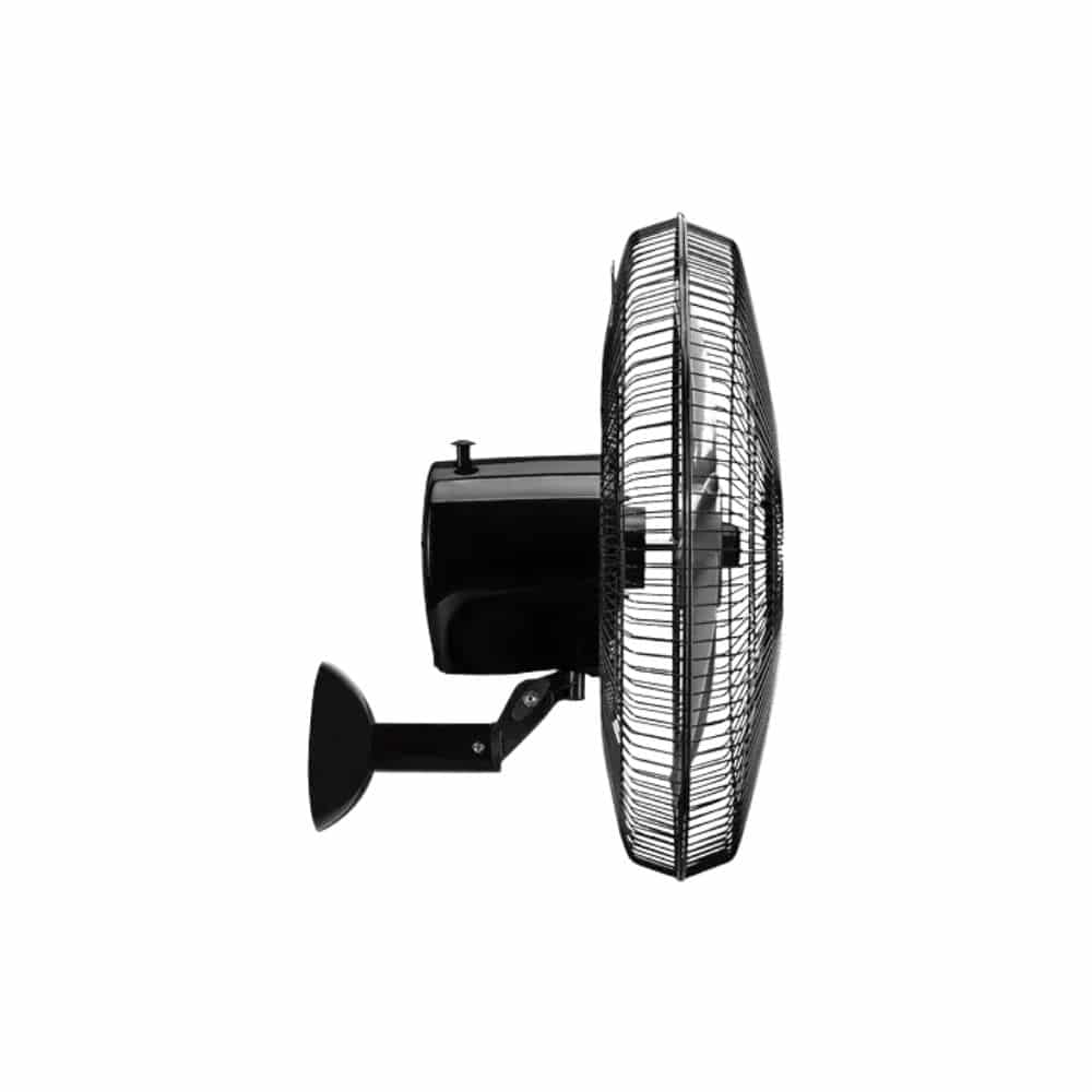 Ventilador de Parede 110V e 220V - Imagem 3