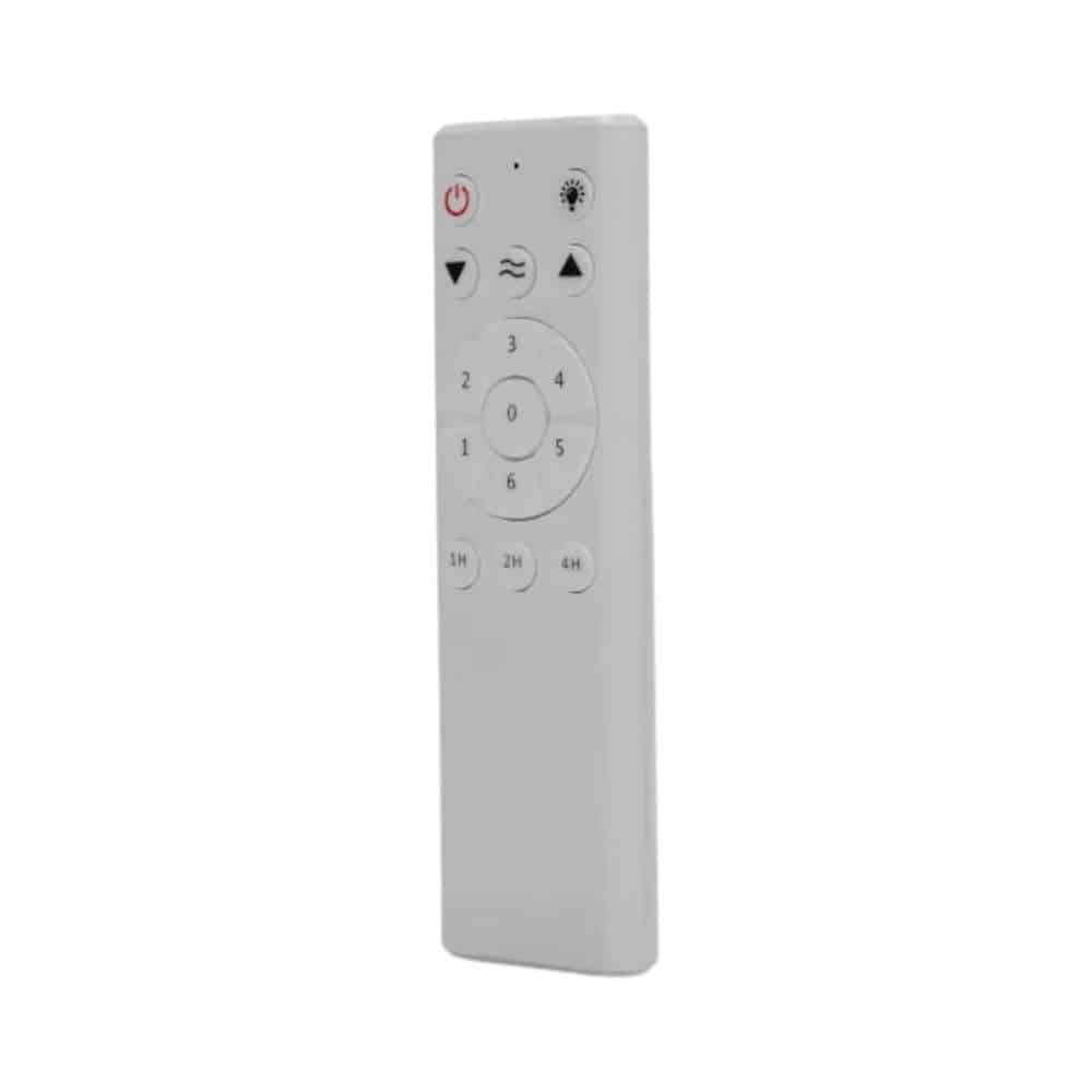 Ventilador de Teto Com Controle Remoto - Imagem 4