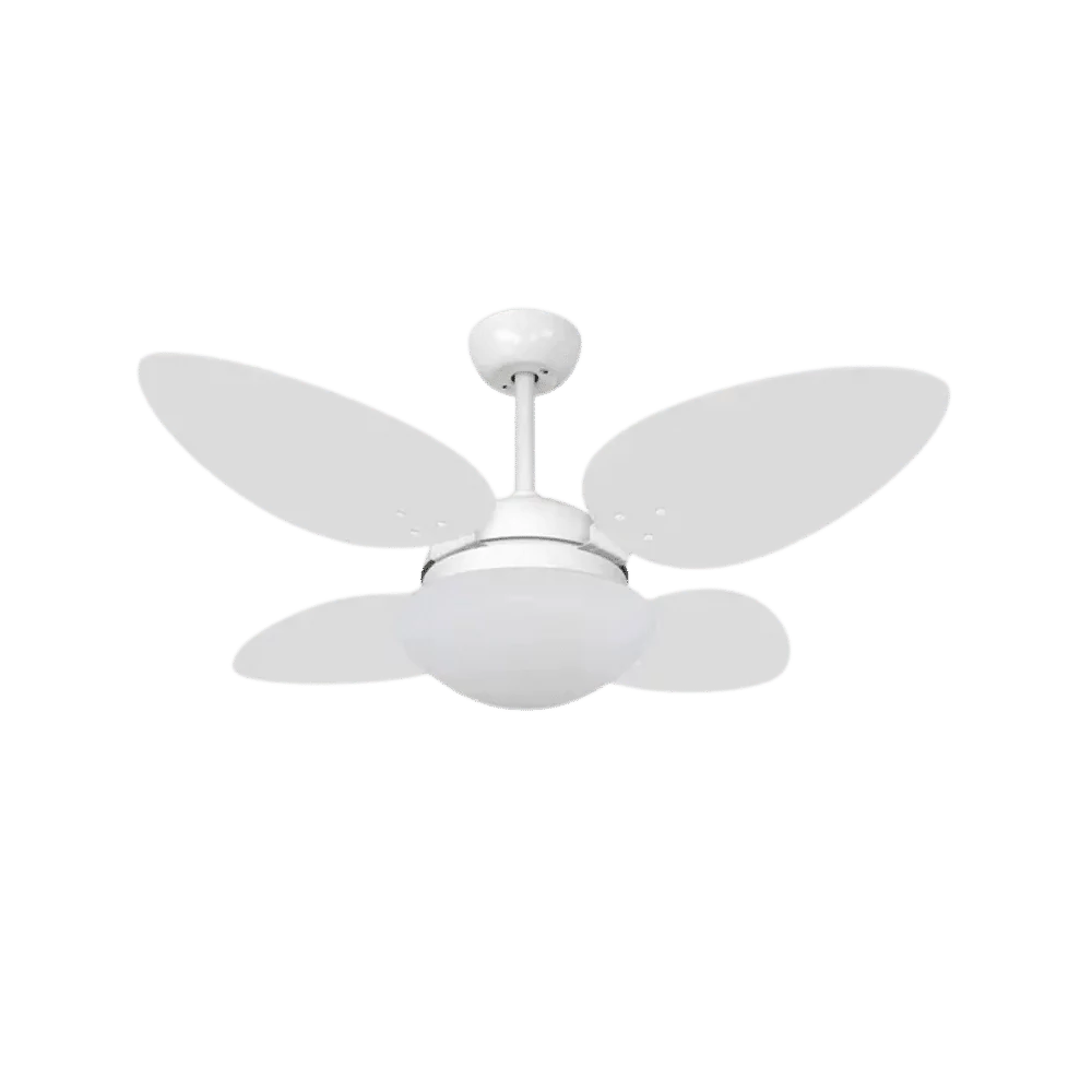 Ventilador de Teto KS Volare