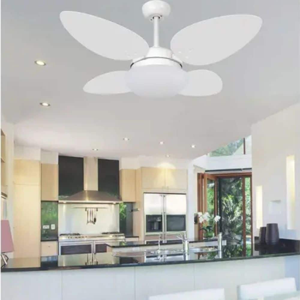 Ventilador de Teto KS Volare - Imagem 2