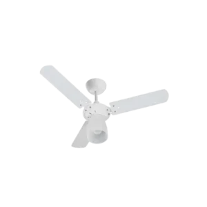 Ventilador de Teto Tron