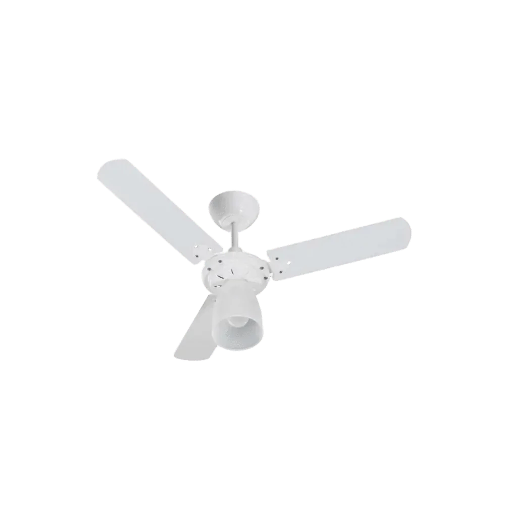 Ventilador de Teto Tron