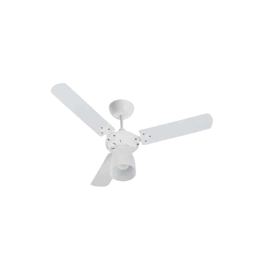 Ventilador de Teto Tron - Imagem 2