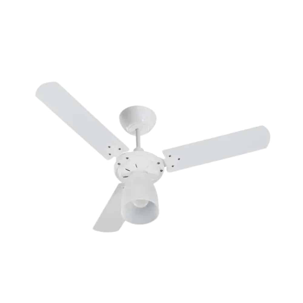 Ventilador de Teto Tron - Imagem 3