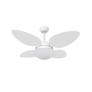 Ventilador de Teto Venti Delta