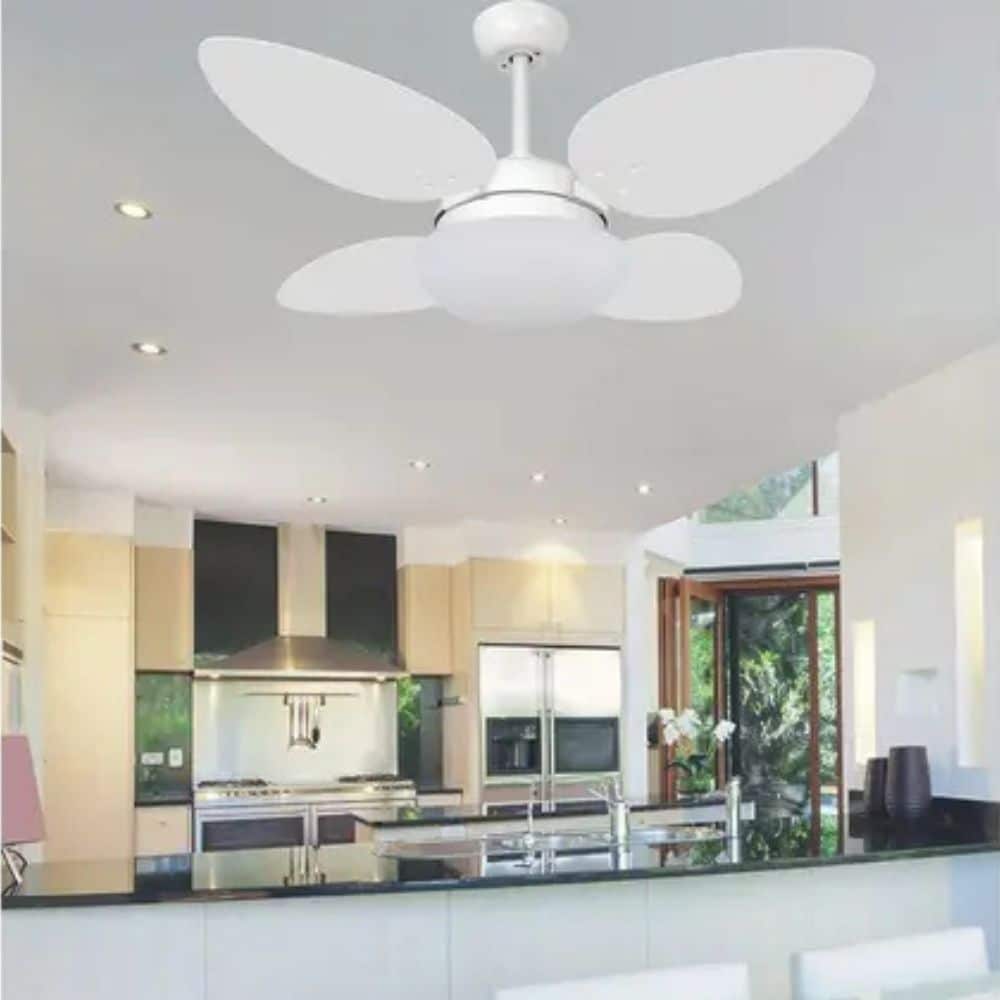Ventilador de Teto Venti Delta - Imagem 2