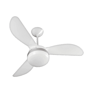 Ventilador de Teto Ventisol