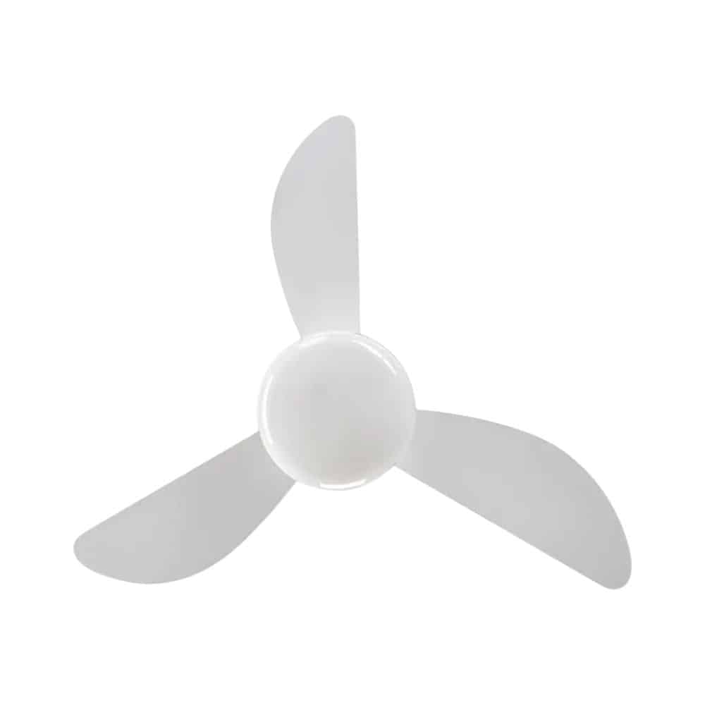 Ventilador de Teto Ventisol - Imagem 2