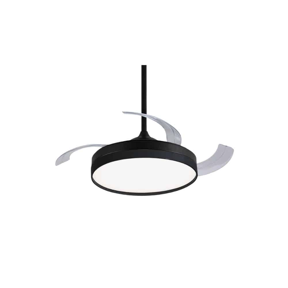 Plafon Ventilador de Teto Opus - Imagem 3
