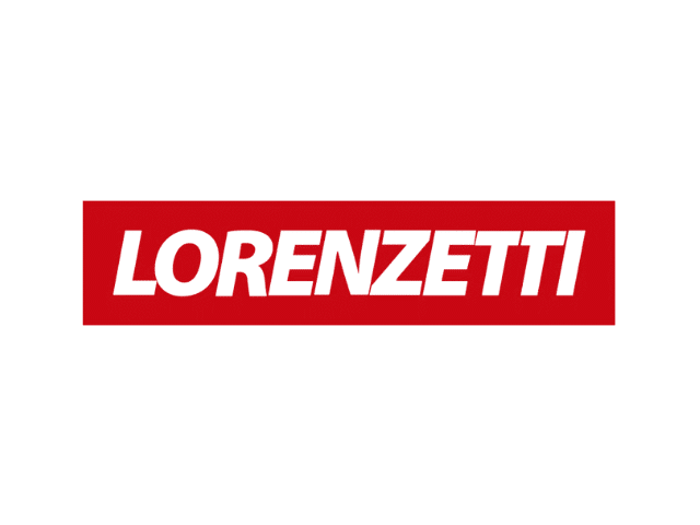 Lorenzetti