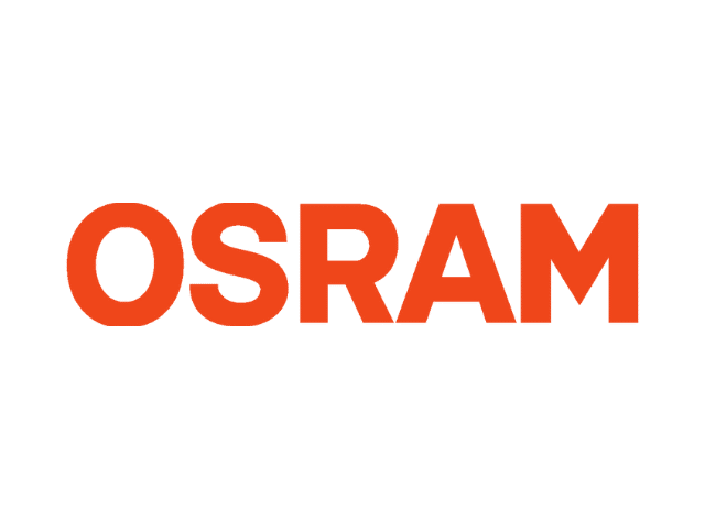 OSRAM