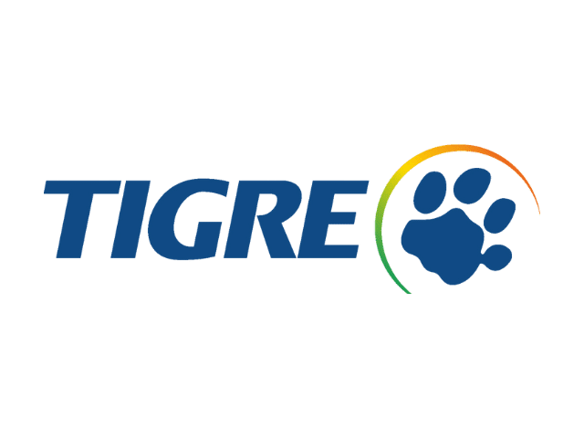 Tigre