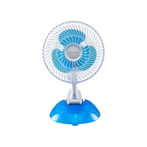 mini ventilador de mesa ventisol