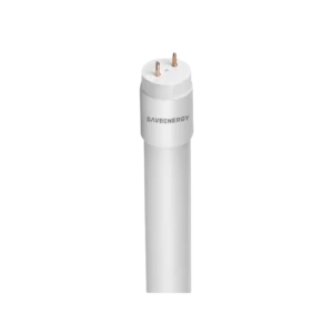 lampada led tubular